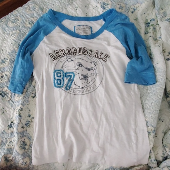 Aeropostale Tops - 3 for $15 💥SALE💥